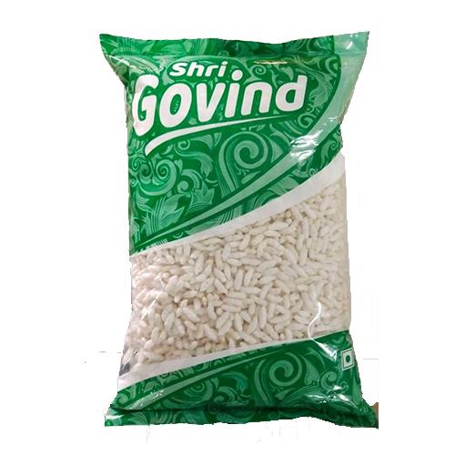 SHRI GOVIND MURMURA 250GM